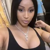 Cardi B nude #3027