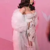 Cardi B nude #3036