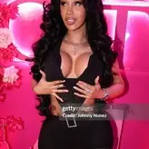 Cardi B nude #3043