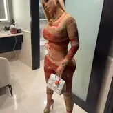 Cardi B nude #3076