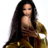 Cardi B голая #3099