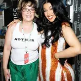 Cardi B голая #3100