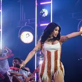 Cardi B голая #3103