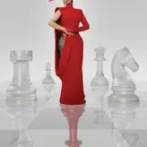 Cardi B голая #3112