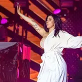 Cardi B голая #3114