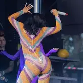 Cardi B голая #3121