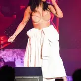 Cardi B голая #3122