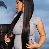 Cardi B голая #3125