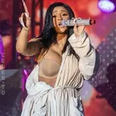 Cardi B голая #3129
