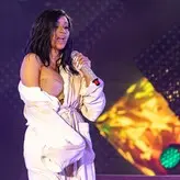 Cardi B голая #3130