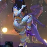 Cardi B голая #3132