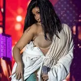 Cardi B голая #3135
