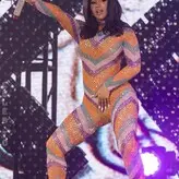 Cardi B голая #3136