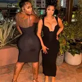 Cardi B голая #3144