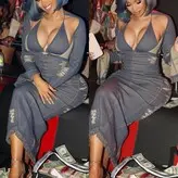 Cardi B голая #3145