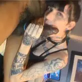 Cardi Falcone голая #0004