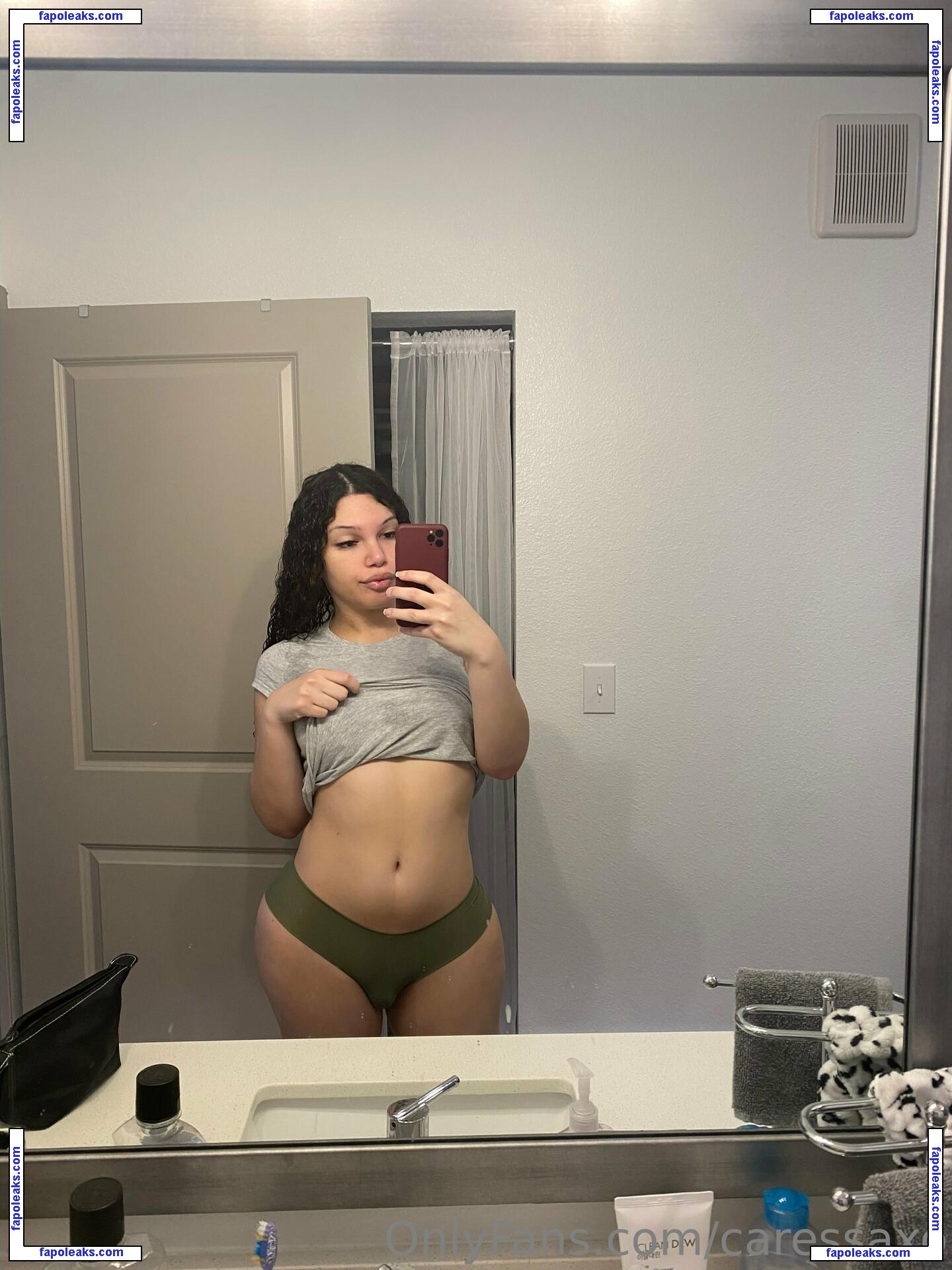 caressaxo nude photo #0031 from OnlyFans