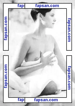 Carey Lowell nude photo #0003 from OnlyFans