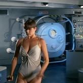 Carey Lowell голая #0017