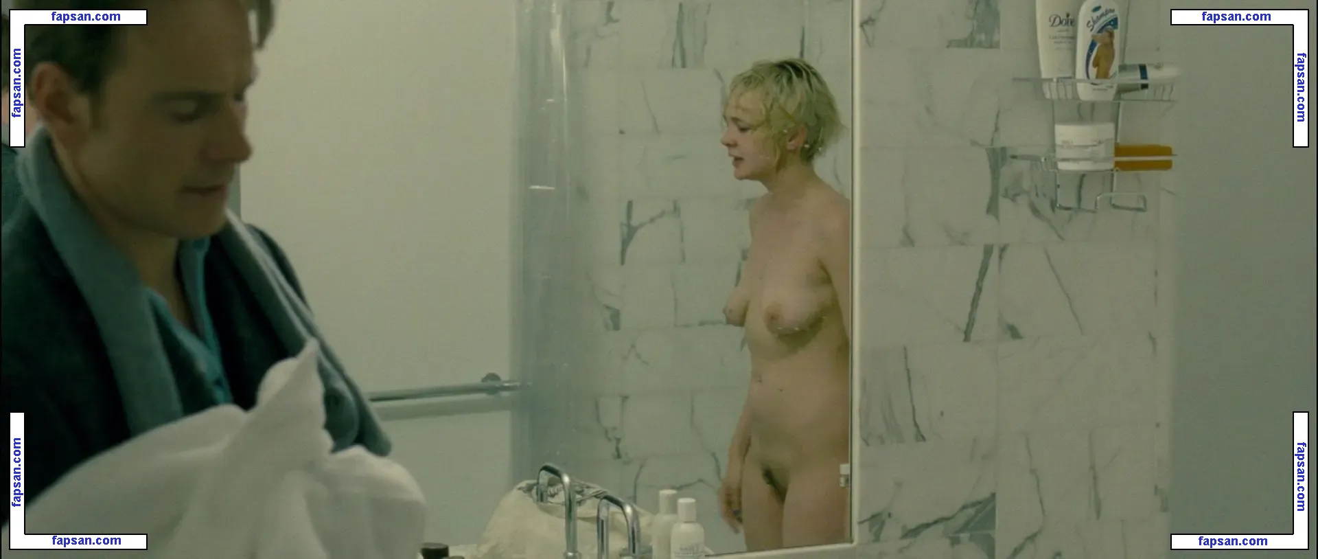 Carey Mulligan nude photo #0005 from OnlyFans