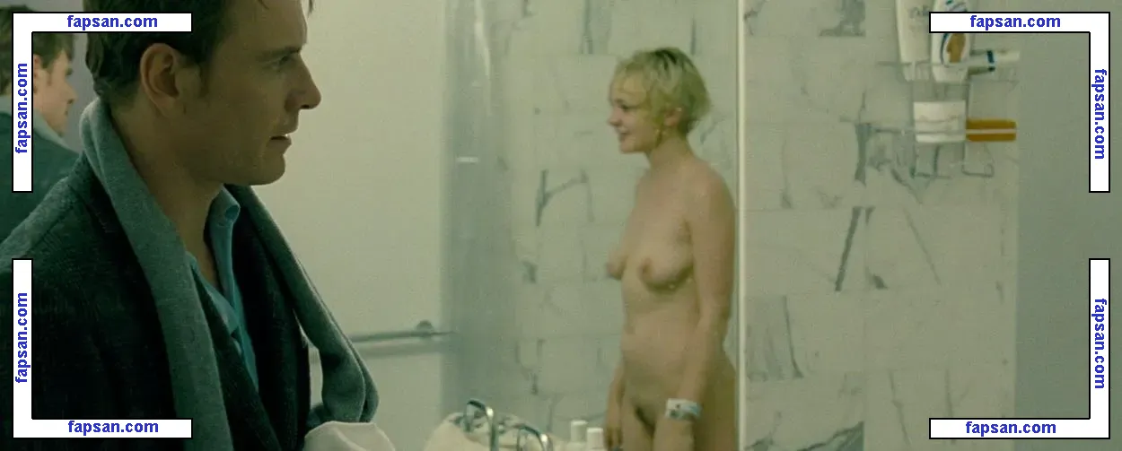 Carey Mulligan nude photo #0010 from OnlyFans