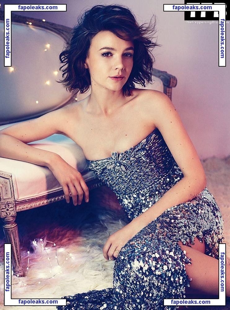 Carey Mulligan nude photo #0083 from OnlyFans