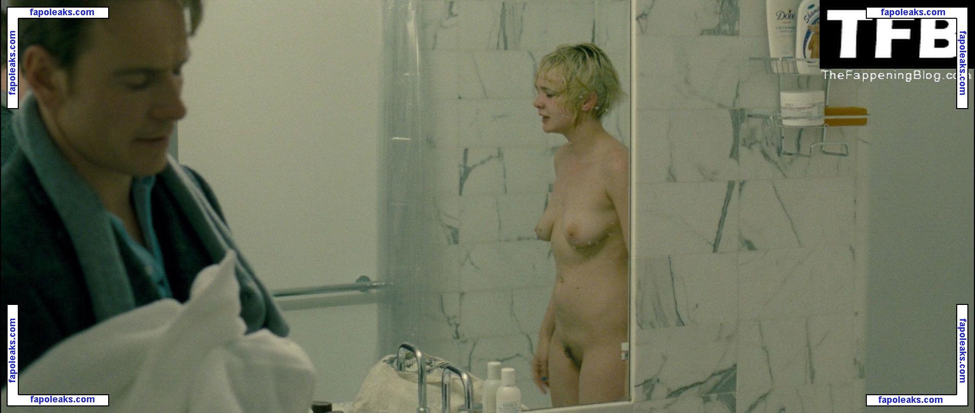 Carey Mulligan nude photo #0085 from OnlyFans