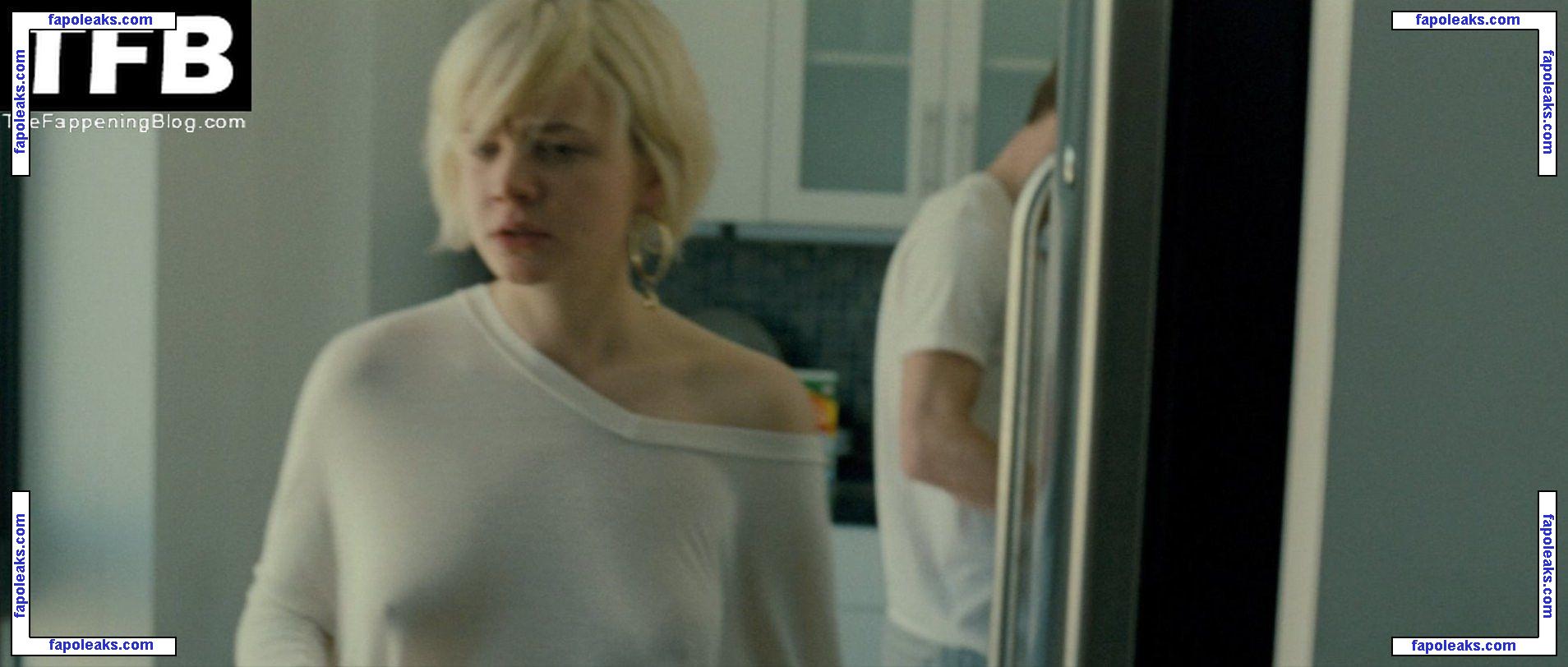 Carey Mulligan nude photo #0087 from OnlyFans
