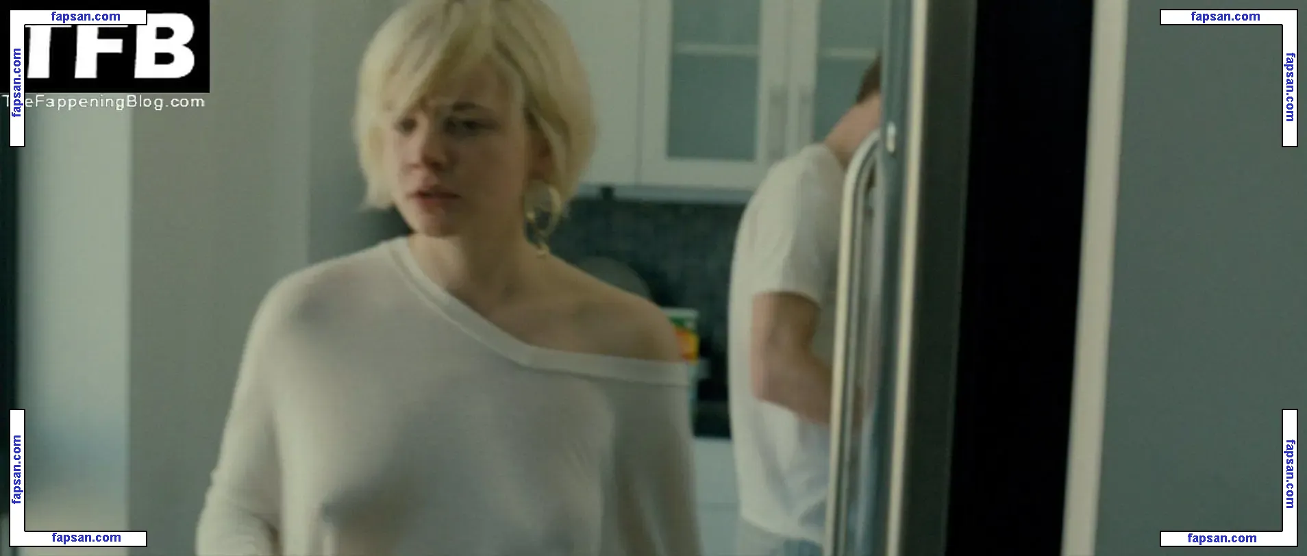 Carey Mulligan nude photo #0087 from OnlyFans