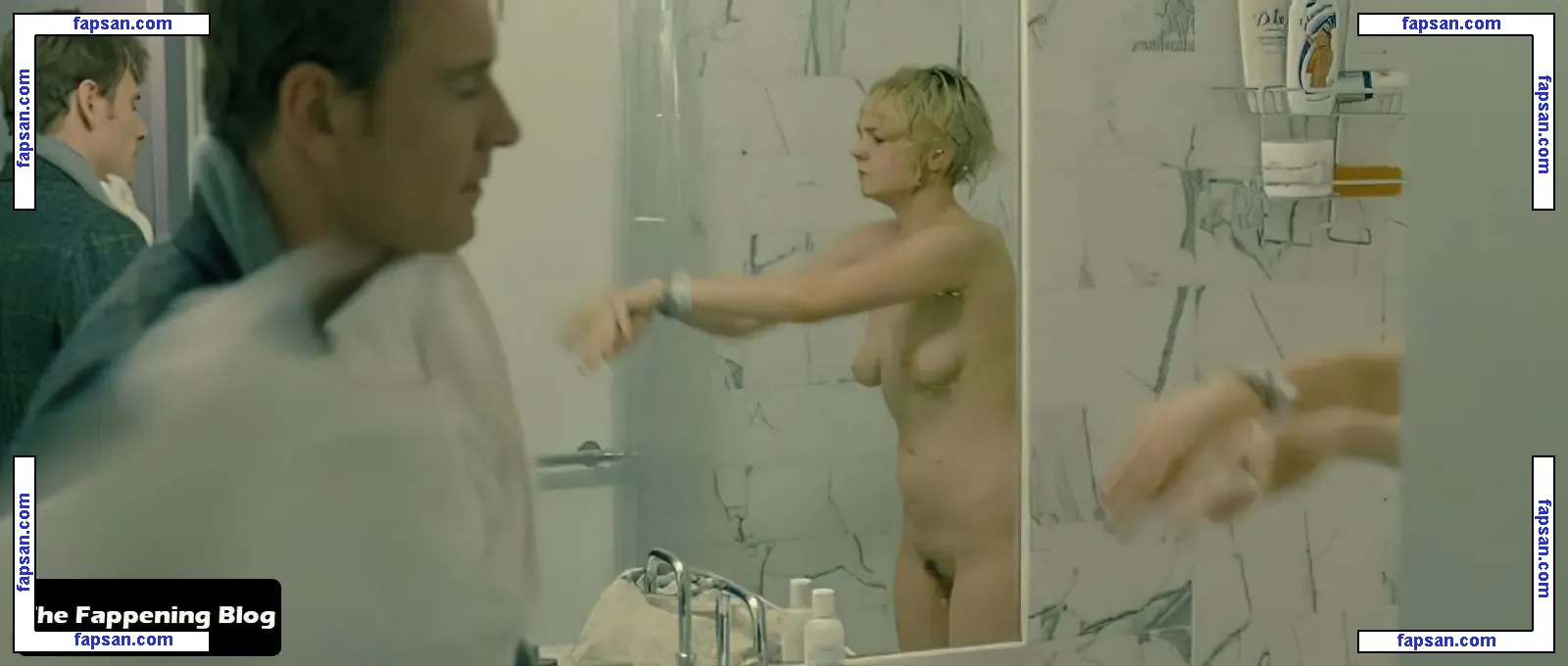 Carey Mulligan nude photo #0094 from OnlyFans