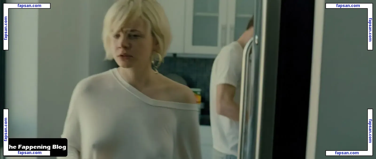 Carey Mulligan nude photo #0101 from OnlyFans