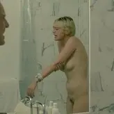 Carey Mulligan nude #0084