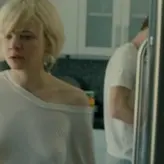 Carey Mulligan nude #0087