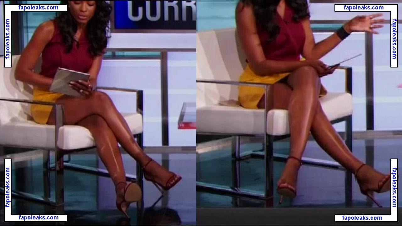 Cari Champion nude photo #0001 from OnlyFans