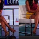 Cari Champion nude #0001