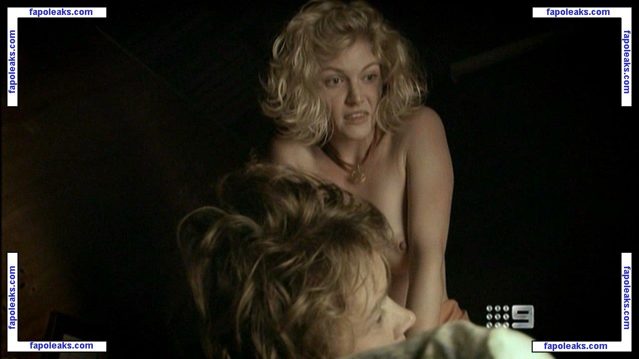 Cariba Heine nude photo #0007 from OnlyFans