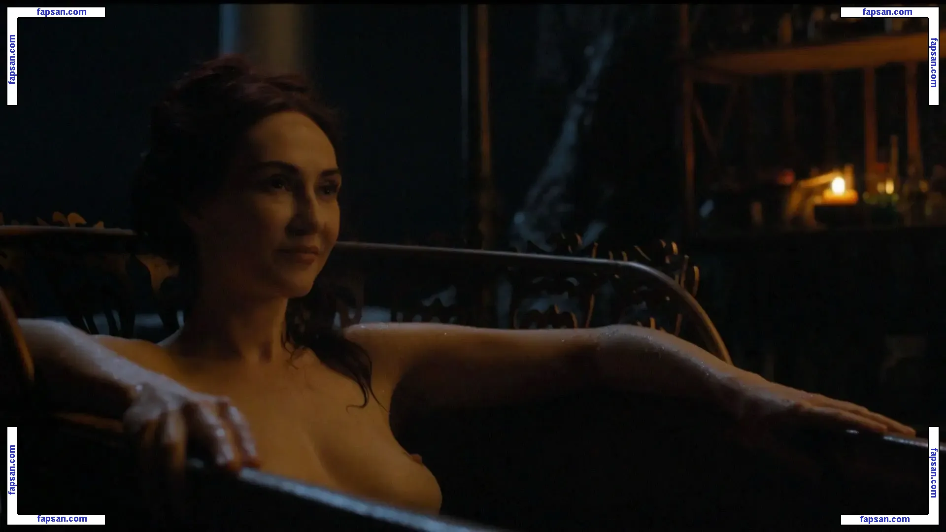 Carice van Houten nude photo #0151 from OnlyFans