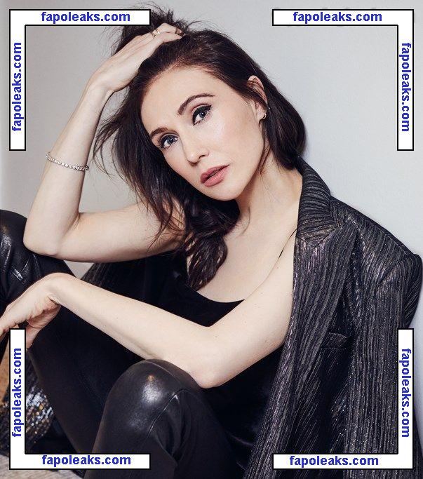 Carice van Houten / leavecaricealone голая фото #0206 с Онлифанс