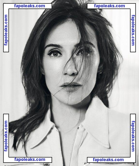 Carice van Houten / leavecaricealone голая фото #0209 с Онлифанс