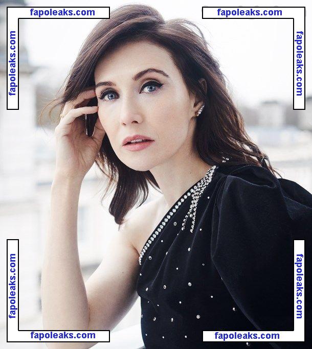 Carice van Houten / leavecaricealone голая фото #0210 с Онлифанс