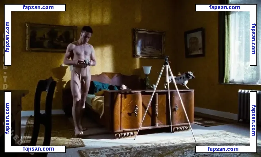 Carice van Houten nude photo #0266 from OnlyFans