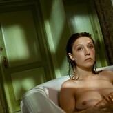 Carice van Houten nude #0256