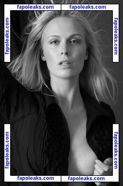 CariDee English nude photo #0001 from OnlyFans
