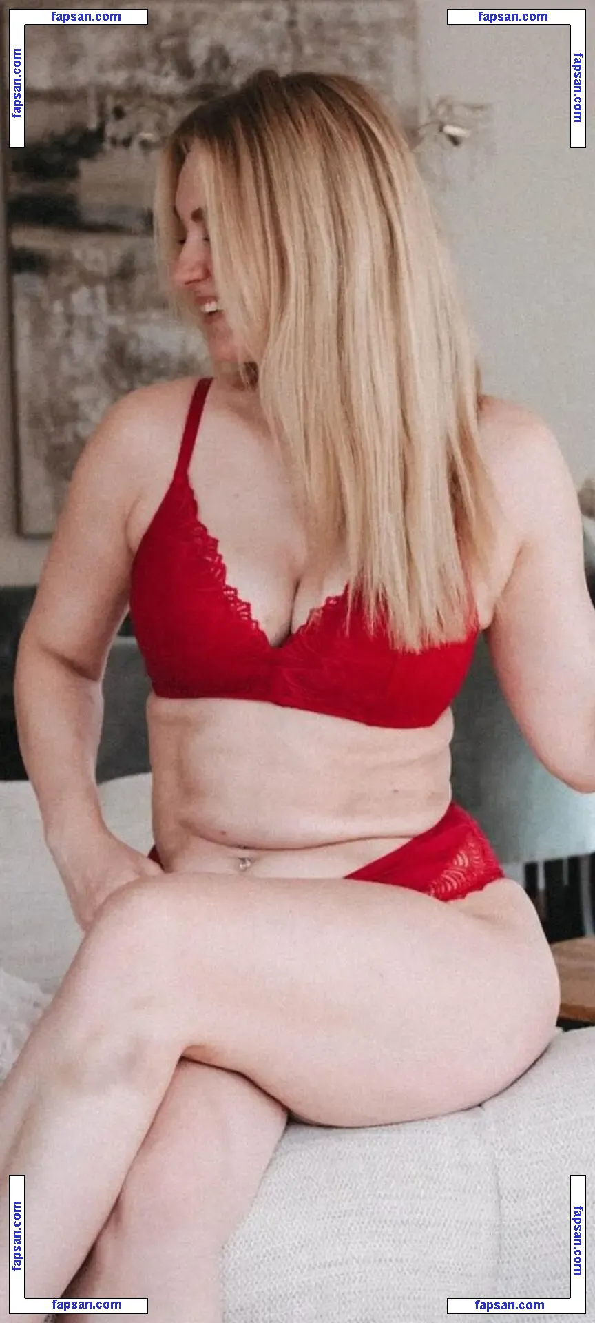 Carina Moeller Mikkelsen nude photo #0010 from OnlyFans