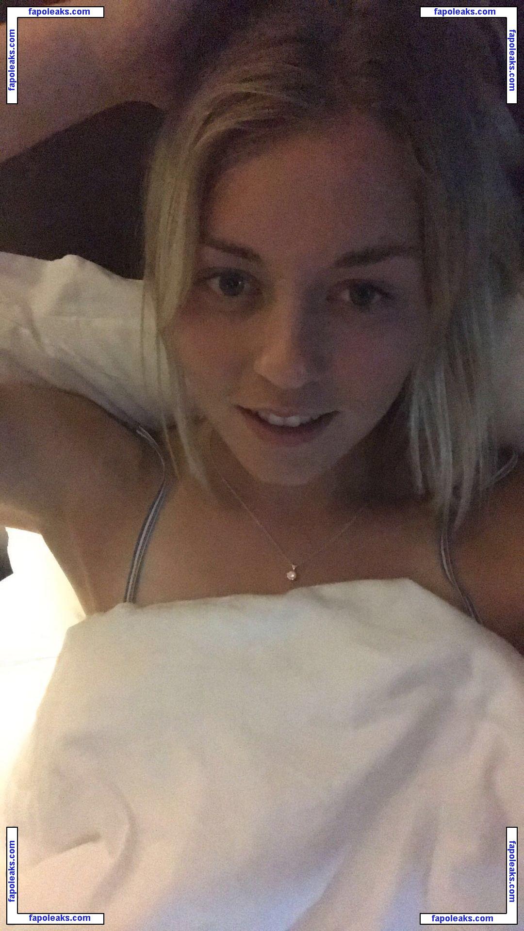 Carina Witthoeft nude photo #0200 from OnlyFans