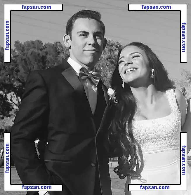 carinadiaz_ голая фото #0001 с Онлифанс