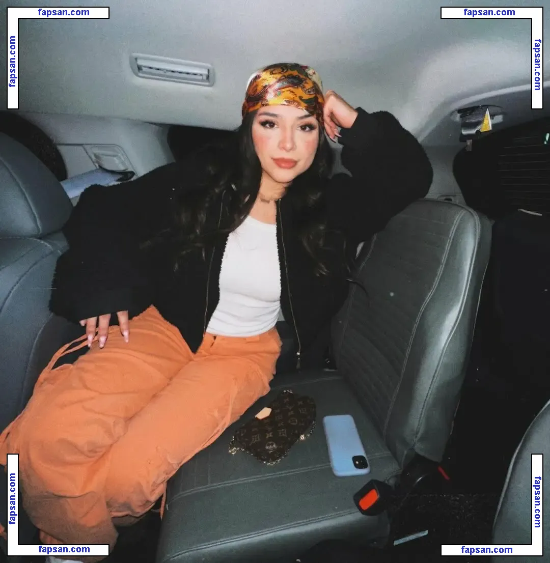 carinadiaz_ голая фото #0003 с Онлифанс