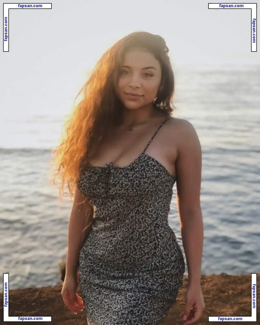 carinadiaz_ голая фото #0006 с Онлифанс