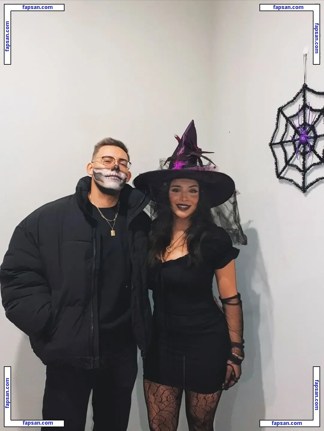 carinadiaz_ голая фото #0007 с Онлифанс