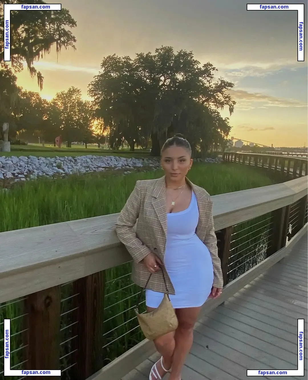 carinadiaz_ голая фото #0008 с Онлифанс